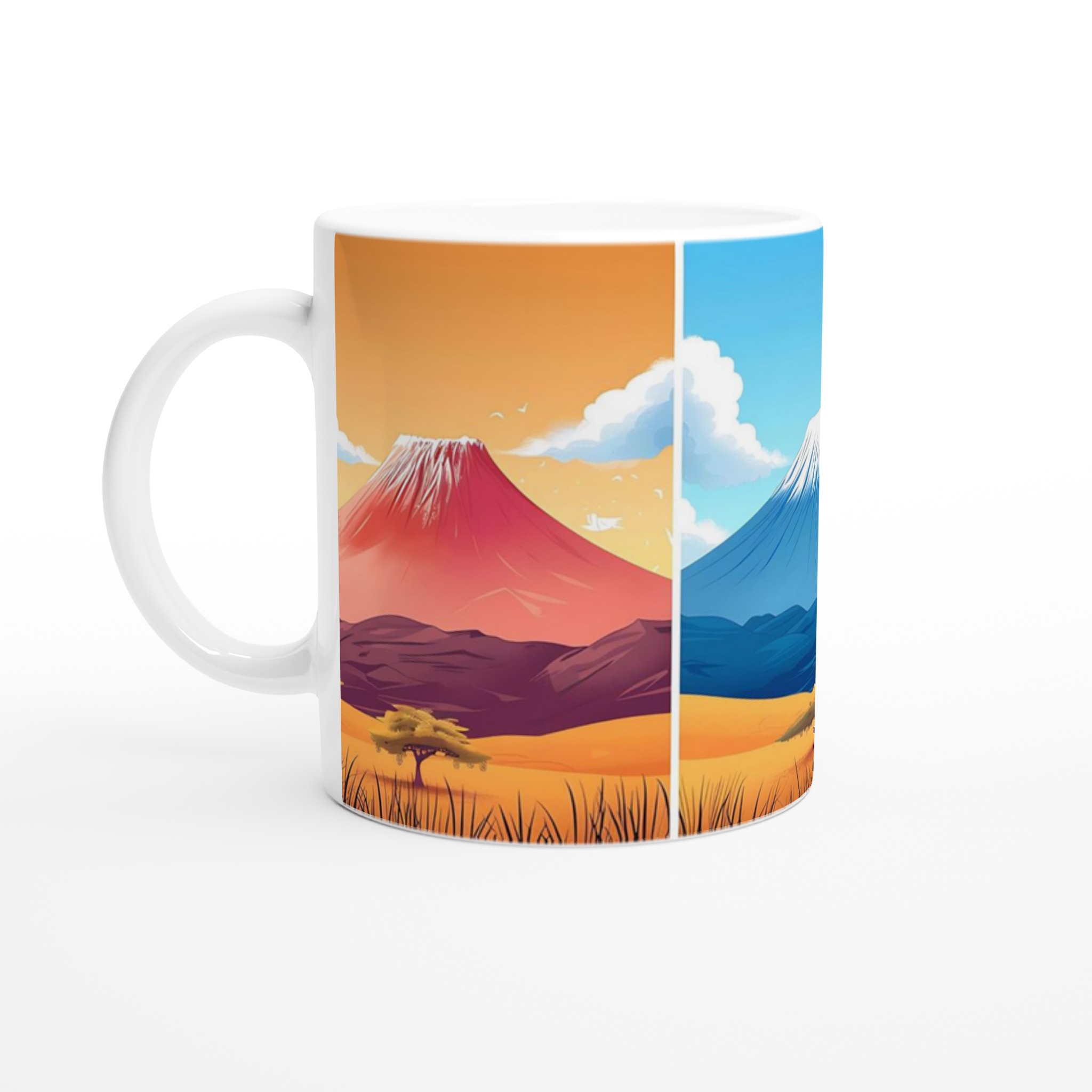 181a980a-e80e-462f-9209-90024c0a6781.jpg 181a980a-e80e-462f-9209-90024c0a6781