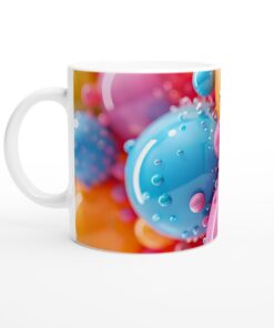 18297f43-1f12-4629-9064-1f2fe39ae281