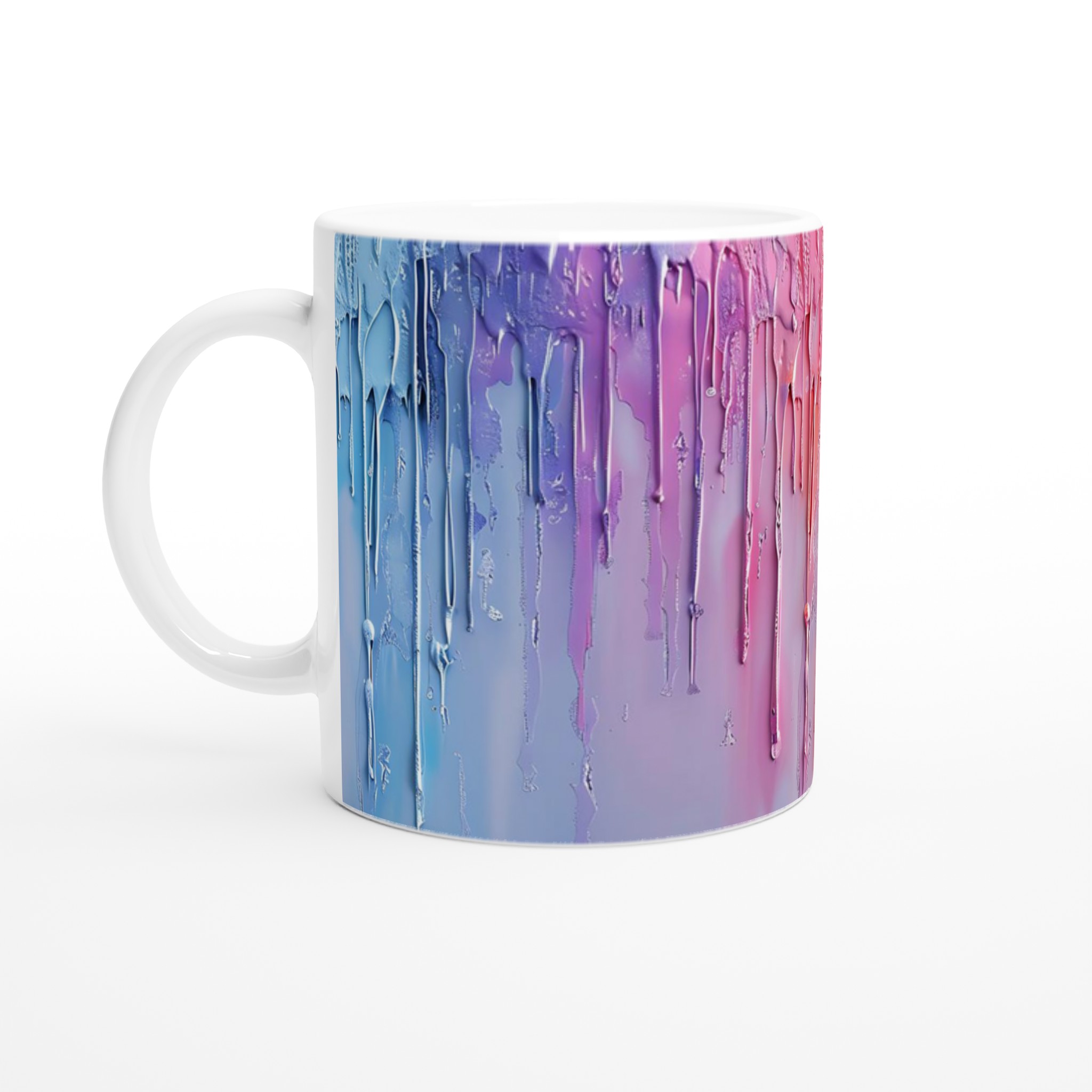 18343005-1ce5-4932-b432-5defedbba6ca.jpg 18343005-1ce5-4932-b432-5defedbba6ca