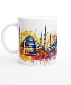 183cba8f-e3d8-4b05-b56b-8022f0dbff42