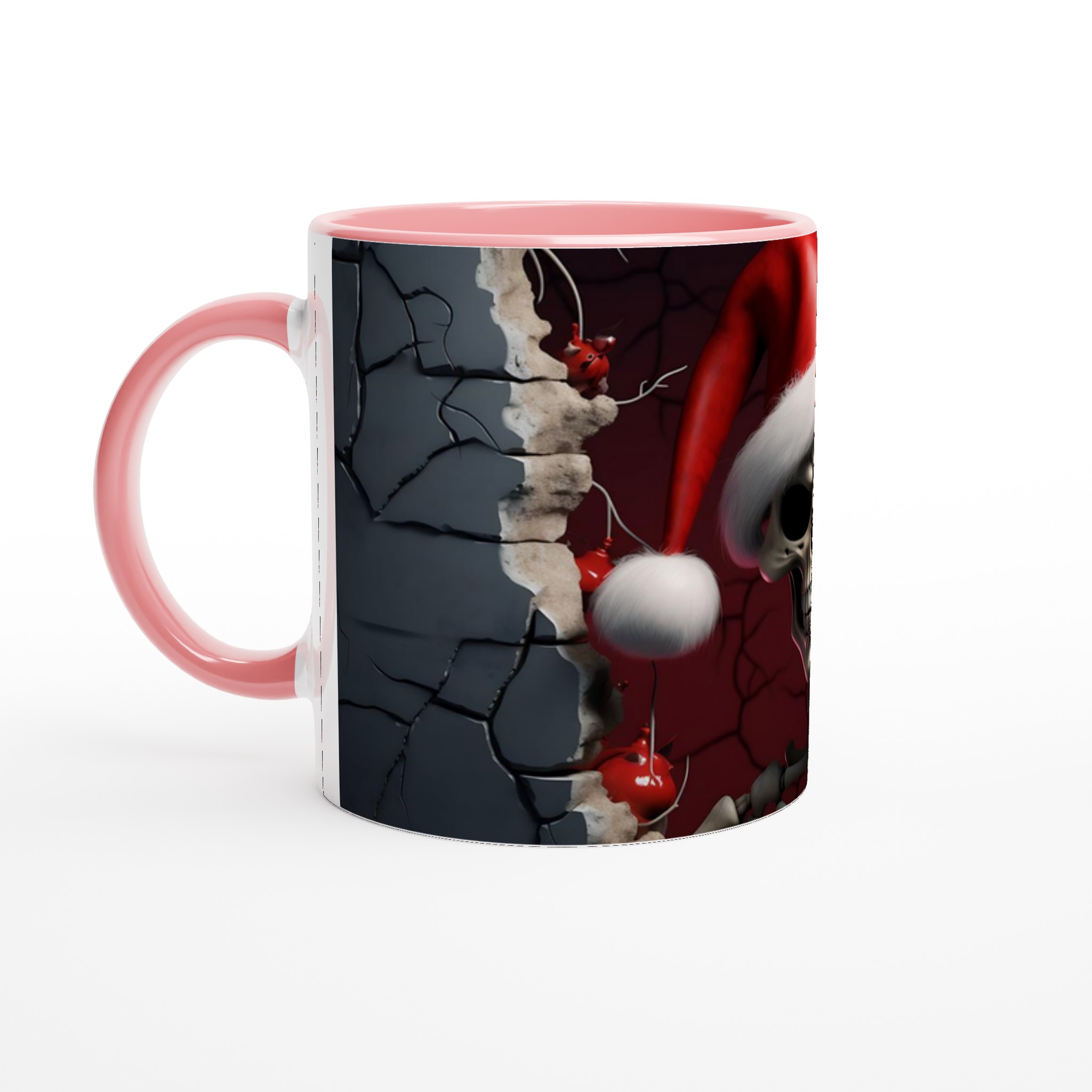 185e5b06-d6ec-4938-a543-12eb4d0464bc.jpg 185e5b06-d6ec-4938-a543-12eb4d0464bc