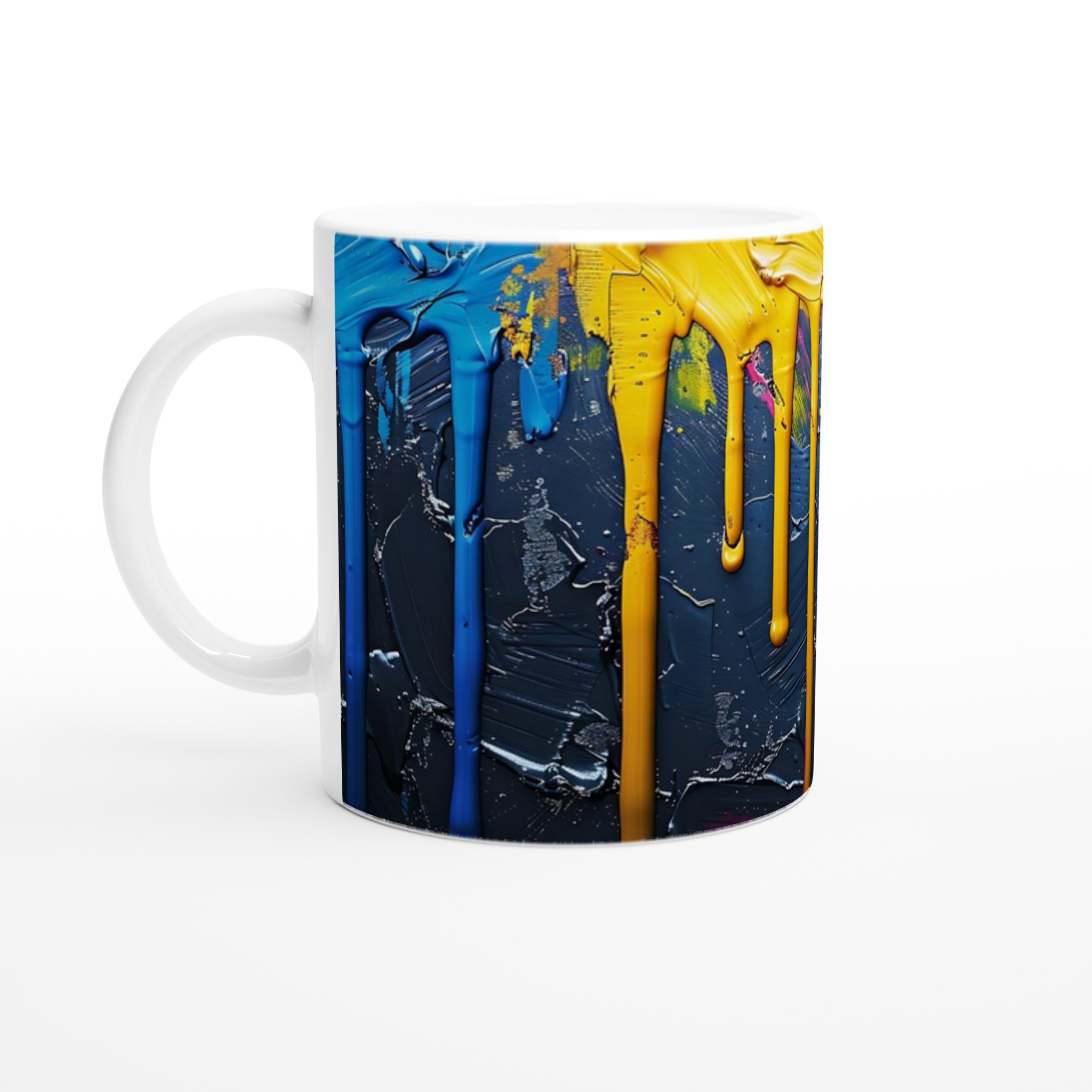 186652c6-8f76-45ab-a3bb-0e87024d3be2.jpg 186652c6-8f76-45ab-a3bb-0e87024d3be2