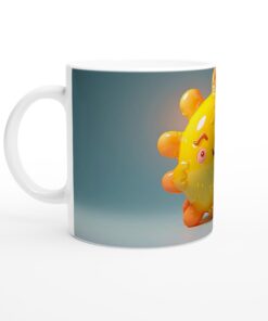 186fa618-130a-4d91-883c-be9c3b138ae9