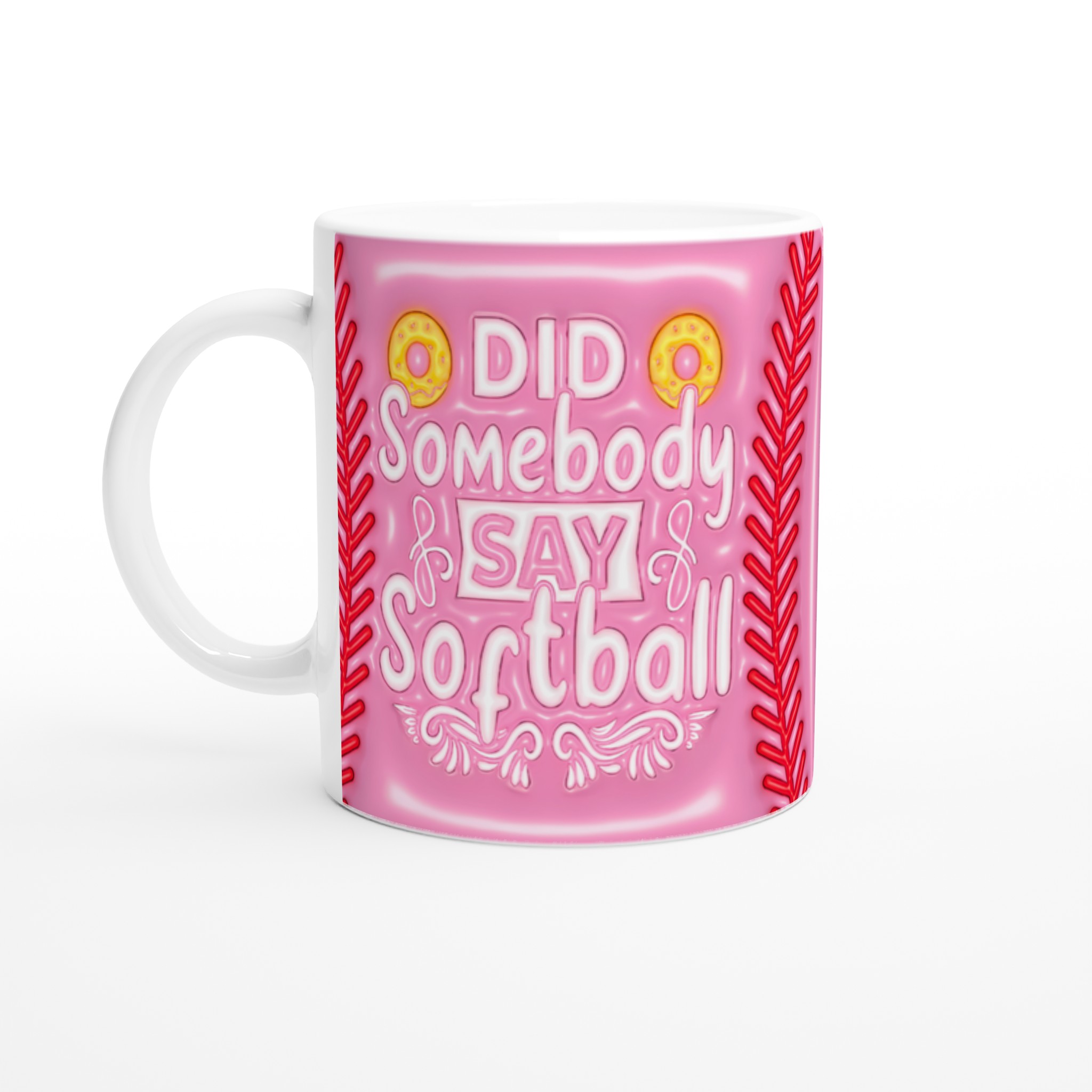 1877e09c-fa3a-4f35-bf68-15260f25ea46.jpg 1877e09c-fa3a-4f35-bf68-15260f25ea46