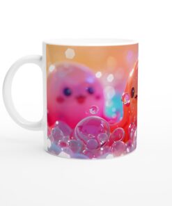 18c444f4-ddbb-4025-8e1c-29504d8d407e