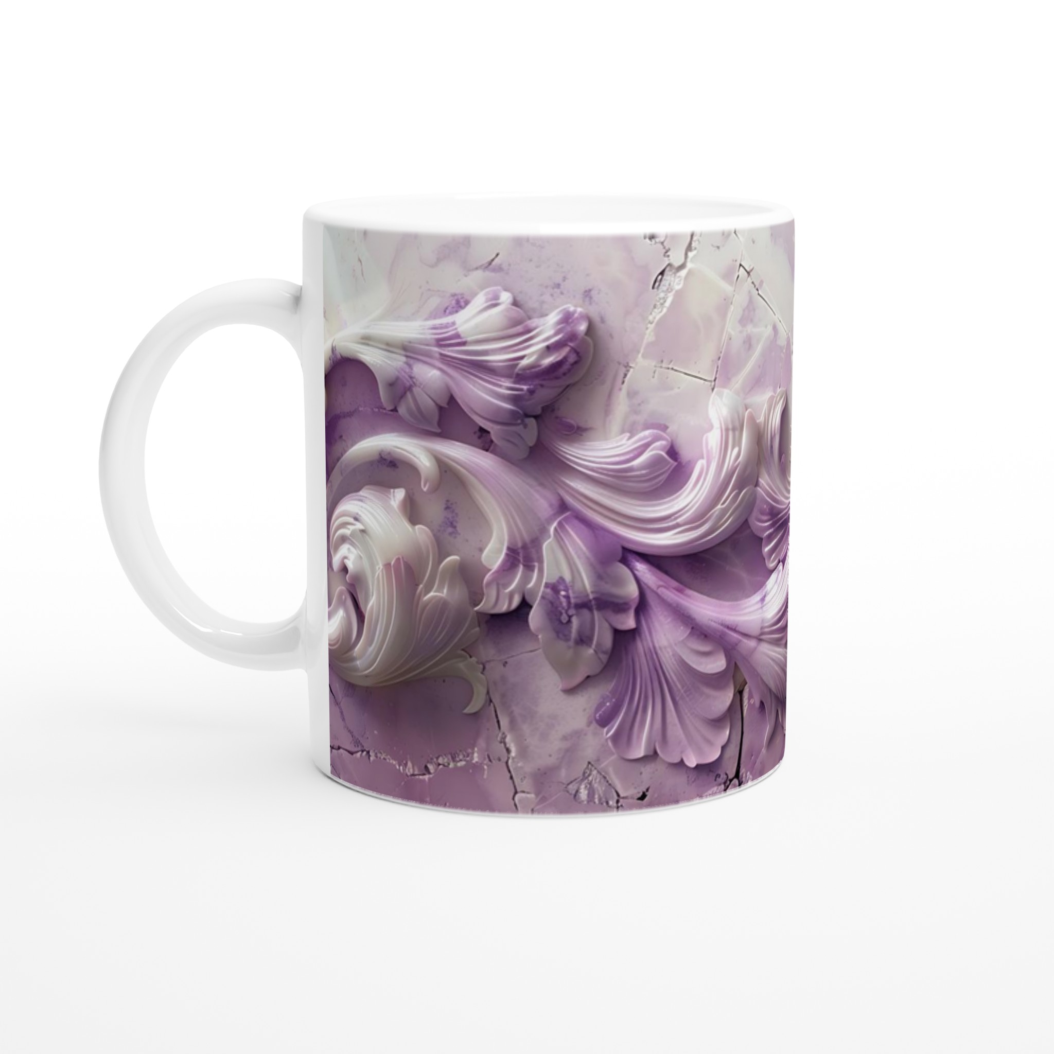 18e383a4-4b49-4943-aa8a-c8a2d6ec9b65.jpg 18e383a4-4b49-4943-aa8a-c8a2d6ec9b65