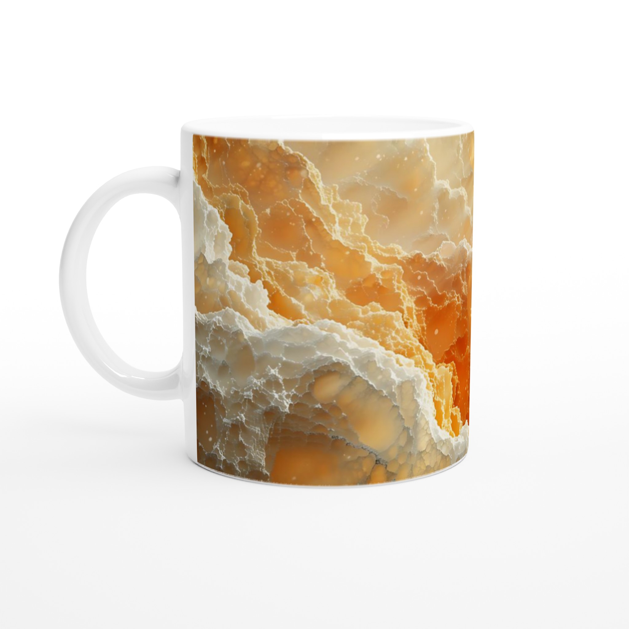 19000f12-686e-46f1-ab35-69d3264c7dcd