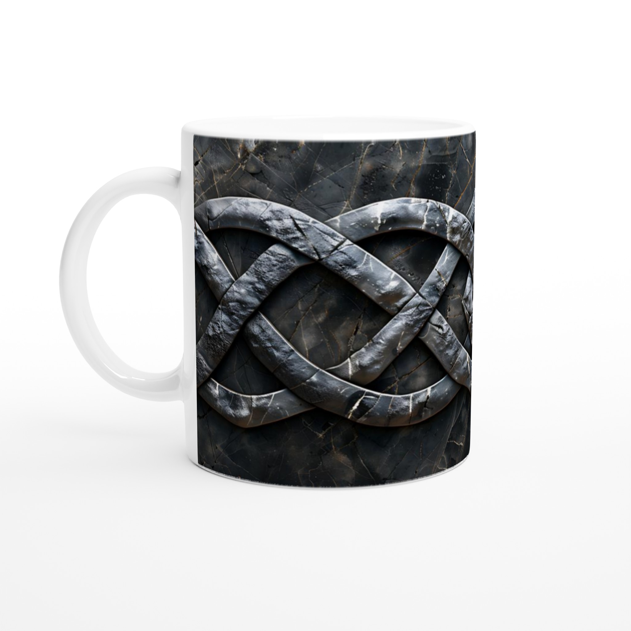 19068794-b53a-4fa9-b6a5-dc242ea2d8e3.jpg 19068794-b53a-4fa9-b6a5-dc242ea2d8e3