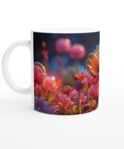 19297038-8a3a-49a2-914b-575cdfb8a05b