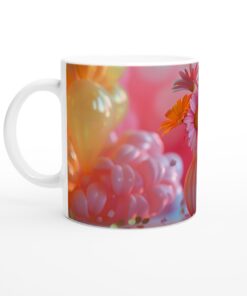 192a354d-9ab5-4e94-9513-02ba654561ec