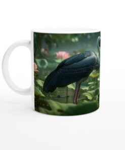 195d42a4-7402-4a87-8ce8-d089b4a8fb2d