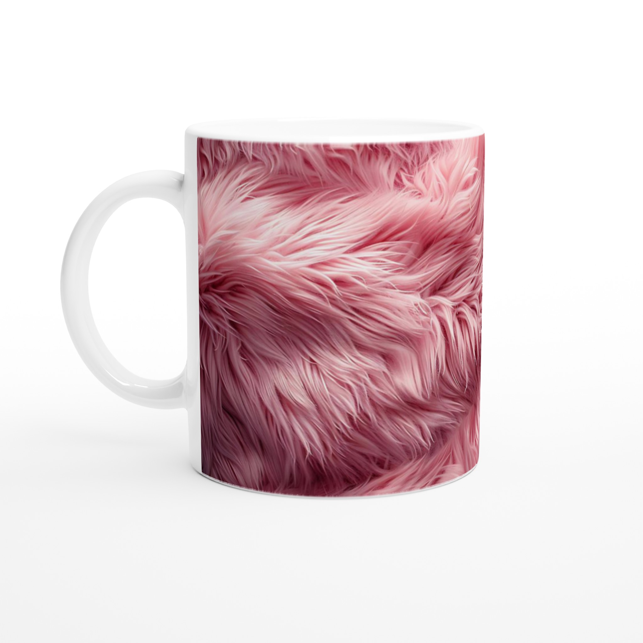 196a2f22-aa8f-4a6b-8346-de9681abbe1c.jpg 196a2f22-aa8f-4a6b-8346-de9681abbe1c