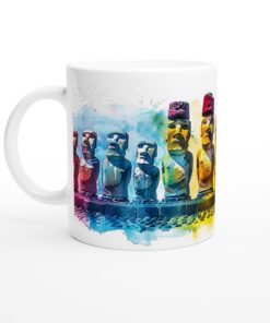 198c0f38-469e-4190-a9c5-bfd886278767