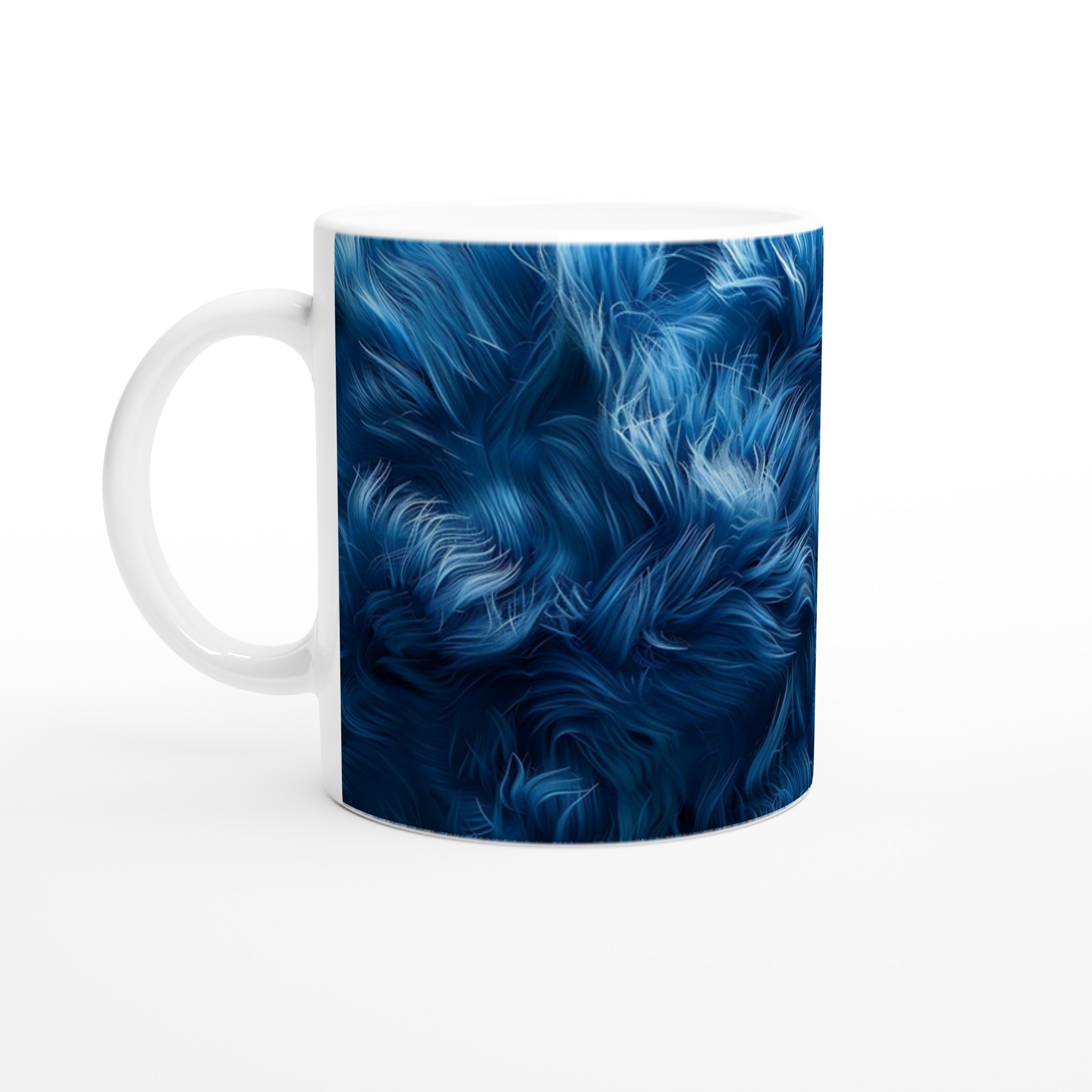 199c95fc-452d-4065-b6ec-a065336348dd.jpg 199c95fc-452d-4065-b6ec-a065336348dd