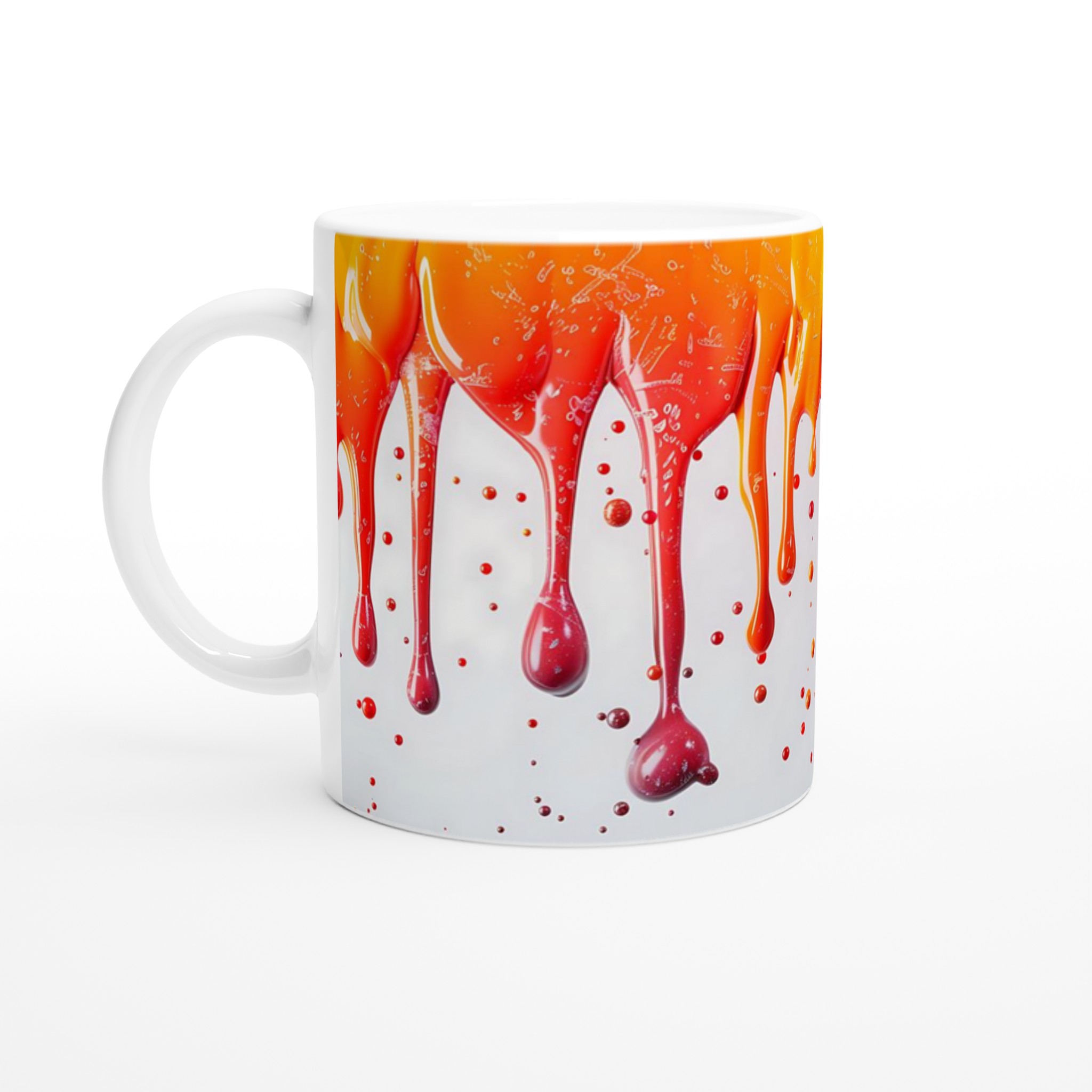 19ab985b-ddce-4573-8665-85c6bffcddd2.jpg 19ab985b-ddce-4573-8665-85c6bffcddd2