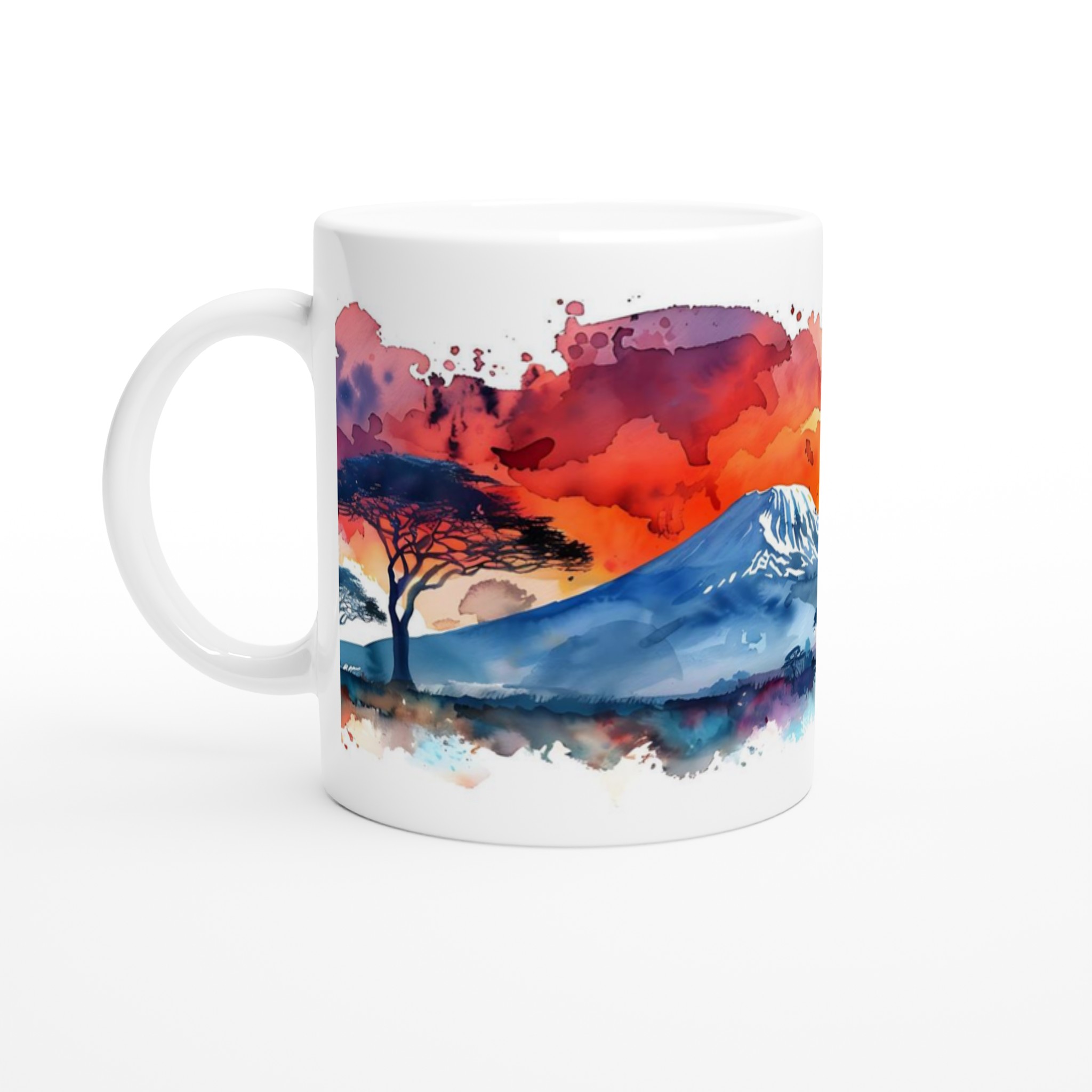 19fbf42d-4aed-4243-9b7c-105502543c09.jpg 19fbf42d-4aed-4243-9b7c-105502543c09