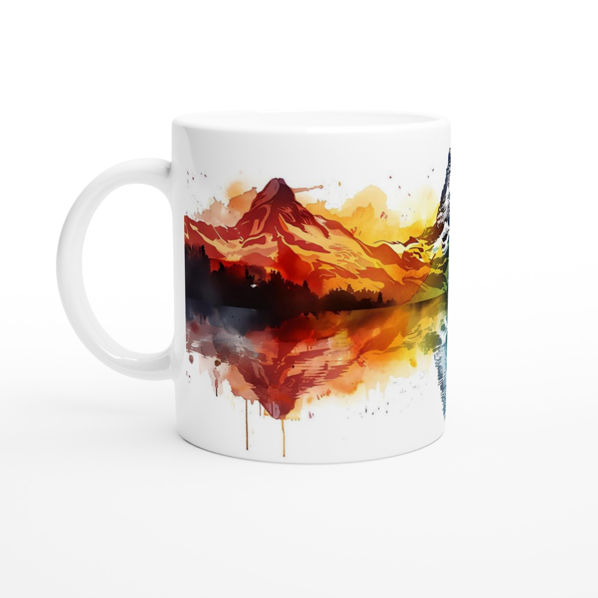 1a03cc9a-10ba-4a8c-a892-6f46e3ea1096.jpg 1a03cc9a-10ba-4a8c-a892-6f46e3ea1096