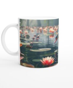 1a059e67-a2d6-48dd-b6ef-b3852172779a