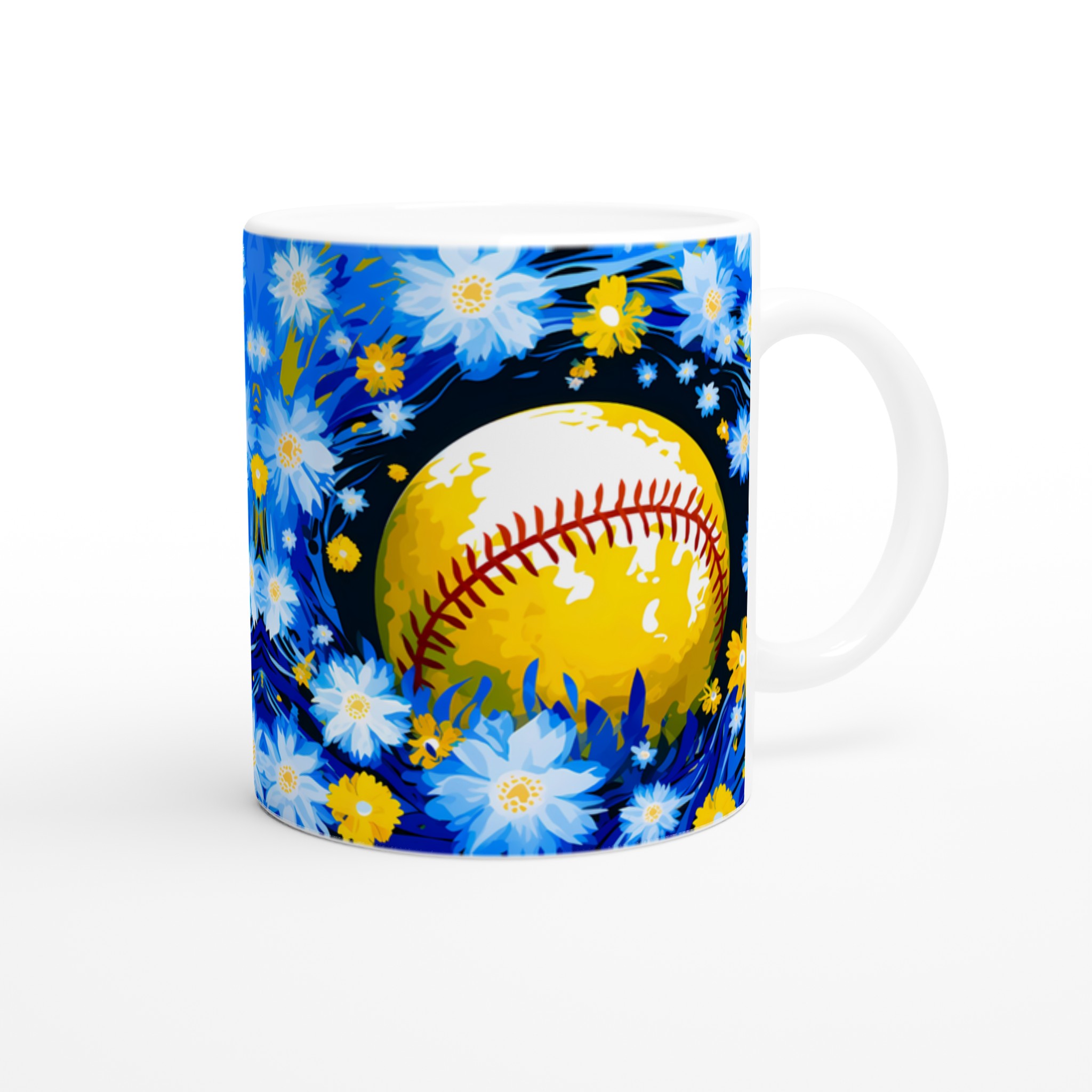 1a0bf5e5-c7e8-4764-ae2b-b56e8c3db5e7.jpg 1a0bf5e5-c7e8-4764-ae2b-b56e8c3db5e7