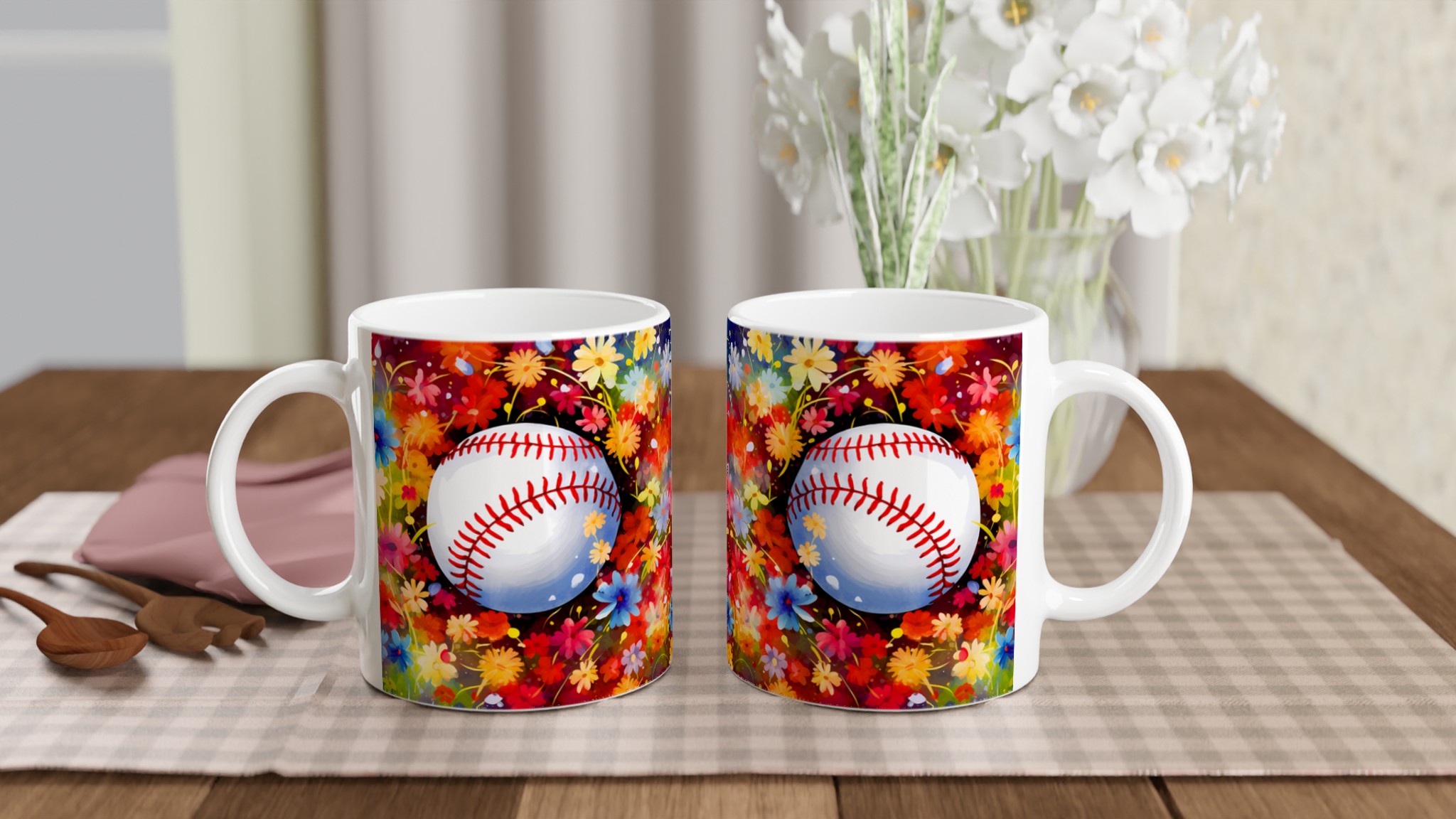 1a0c6663-9196-49ee-a1bc-4105b520fa38.jpg 1a0c6663-9196-49ee-a1bc-4105b520fa38