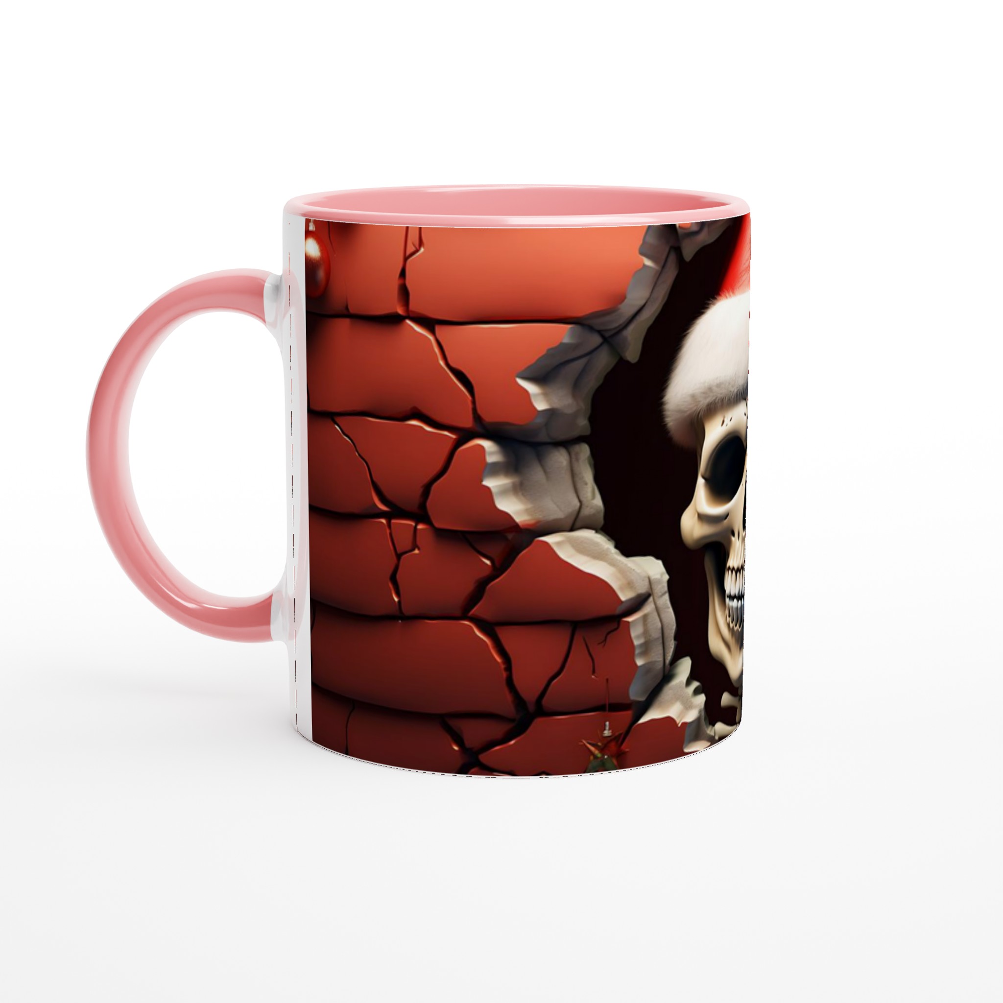 1a1cc4e1-759e-4b80-8bf5-4a40a75333b9.jpg 1a1cc4e1-759e-4b80-8bf5-4a40a75333b9