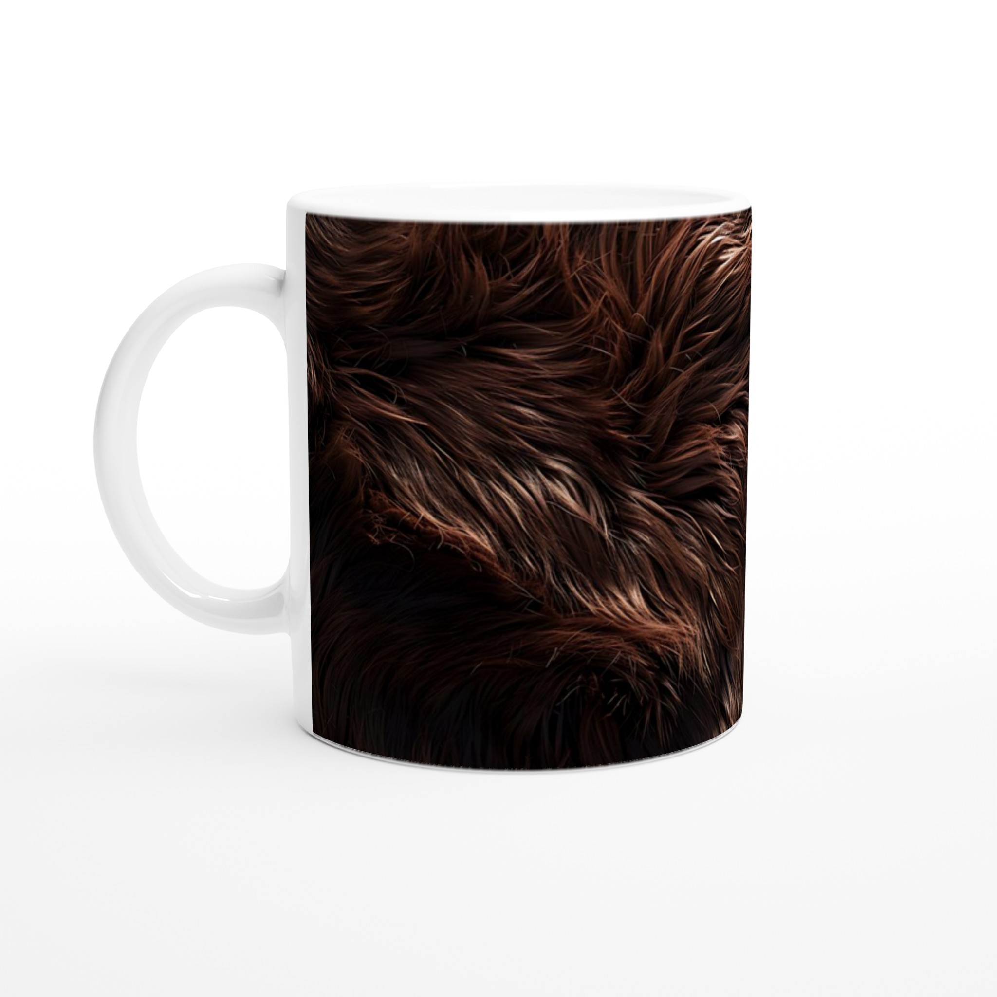 1a46a981-faf5-4618-8b33-0c2740a3720b.jpg 1a46a981-faf5-4618-8b33-0c2740a3720b