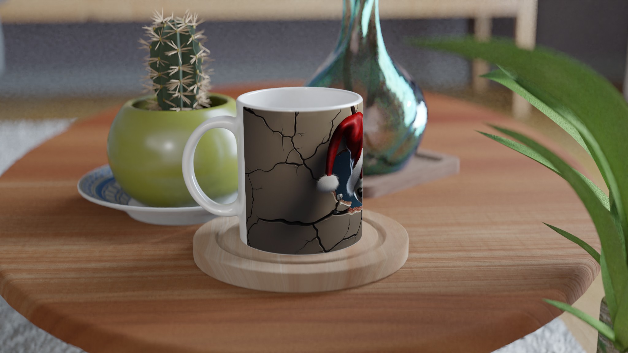 1a64493e-704d-4b17-97a0-6822c67f0971.jpg 1a64493e-704d-4b17-97a0-6822c67f0971