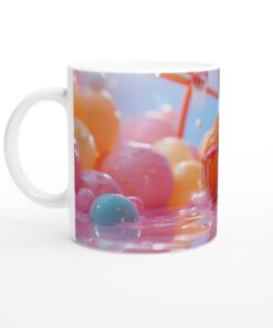 1a8c145f-faba-40ee-9ff5-704d6bacdd50