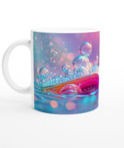 1aaefd16-8ec3-4d58-87d6-7daeed4ff3be