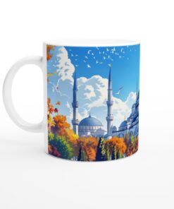 1abcedf1-d6f1-47ac-a4a2-e4bd56829e53