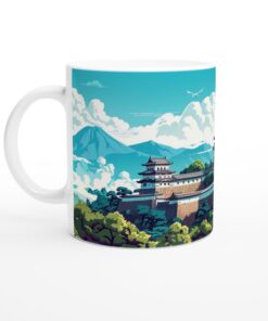 1ac756fb-53cc-4d6a-9853-d6c687414ac5