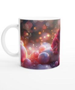 1ac7db48-92d6-416c-8804-be8955d1647b