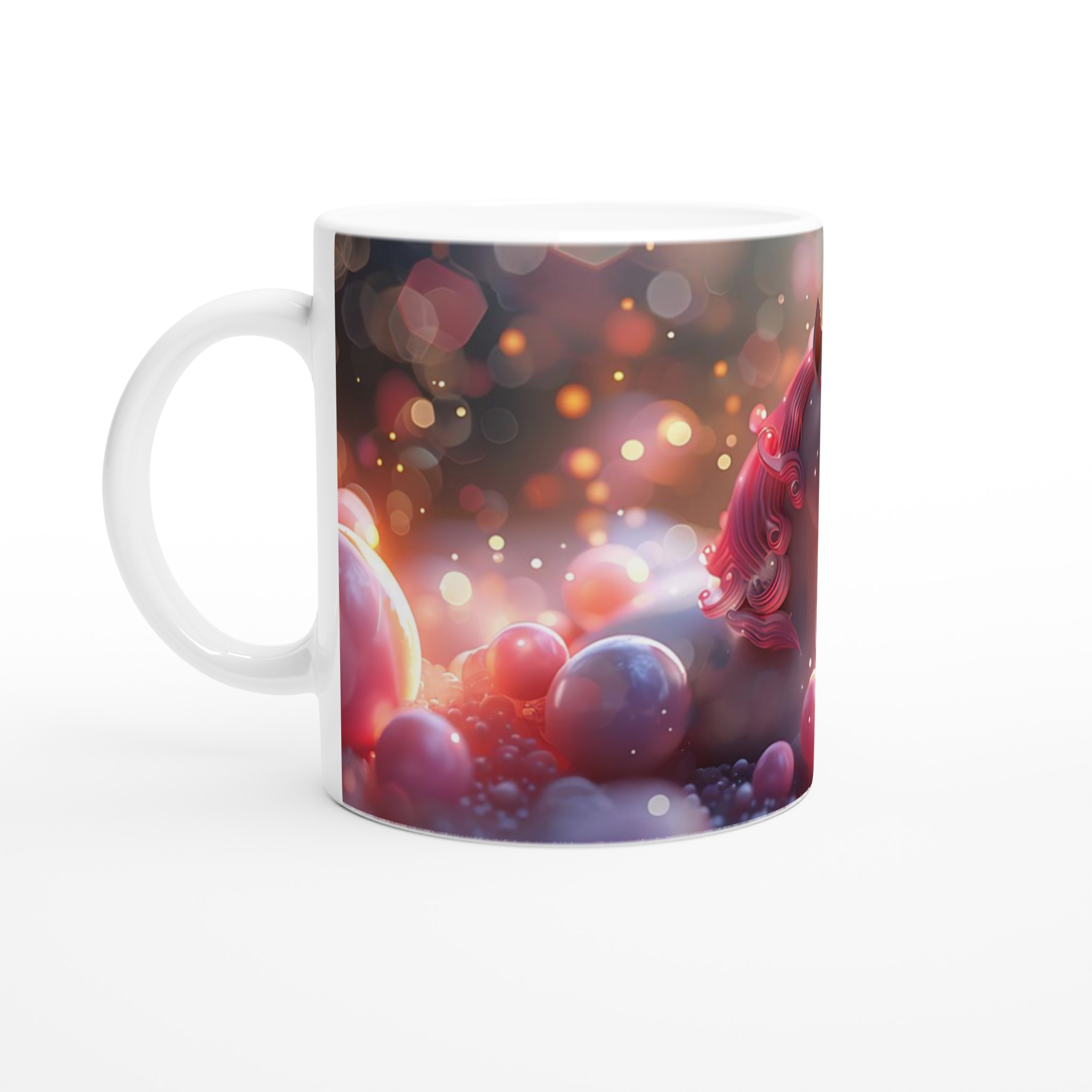 1ac7db48-92d6-416c-8804-be8955d1647b