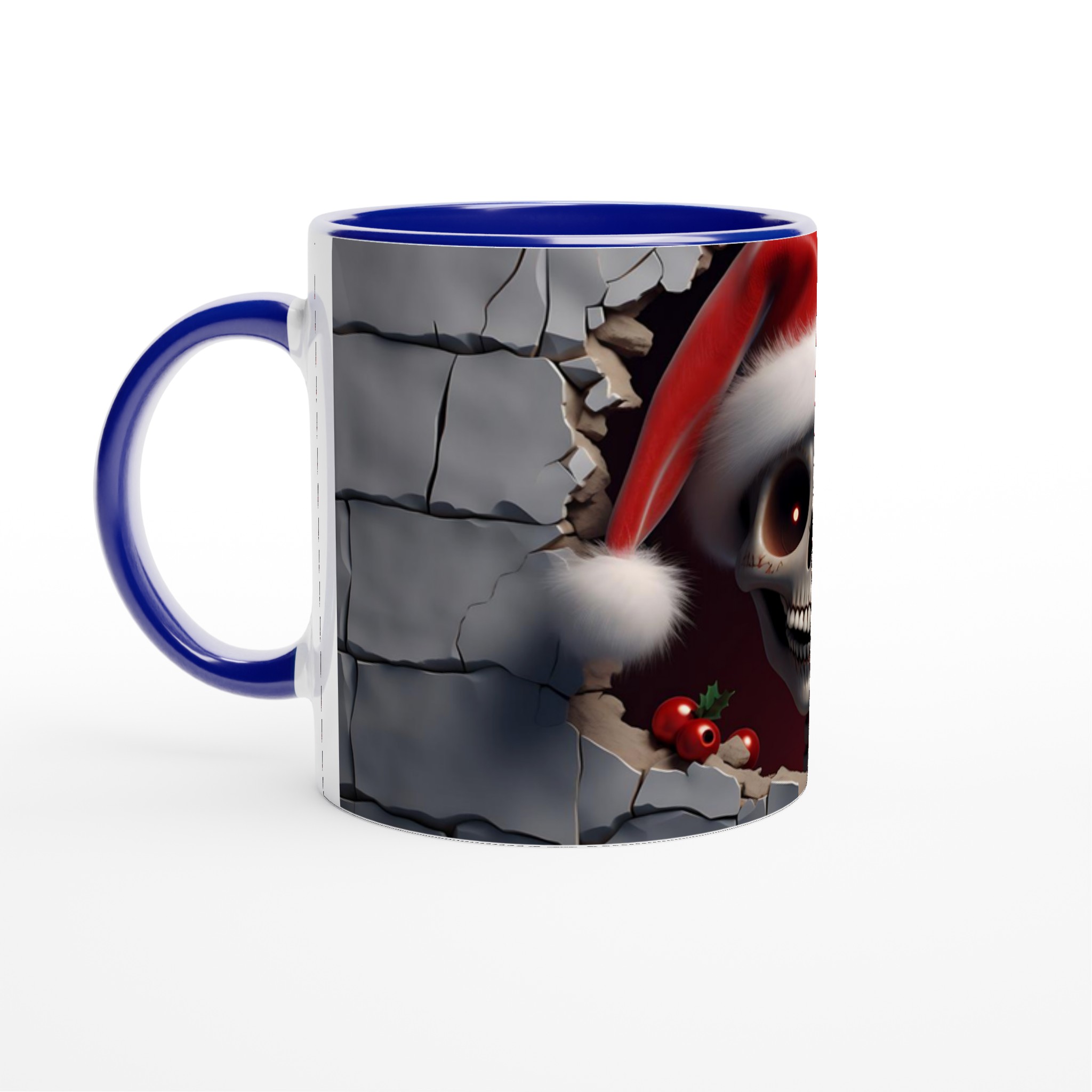 1acf8fc0-a949-4196-bb5d-6cf96d8cfe9c.jpg 1acf8fc0-a949-4196-bb5d-6cf96d8cfe9c