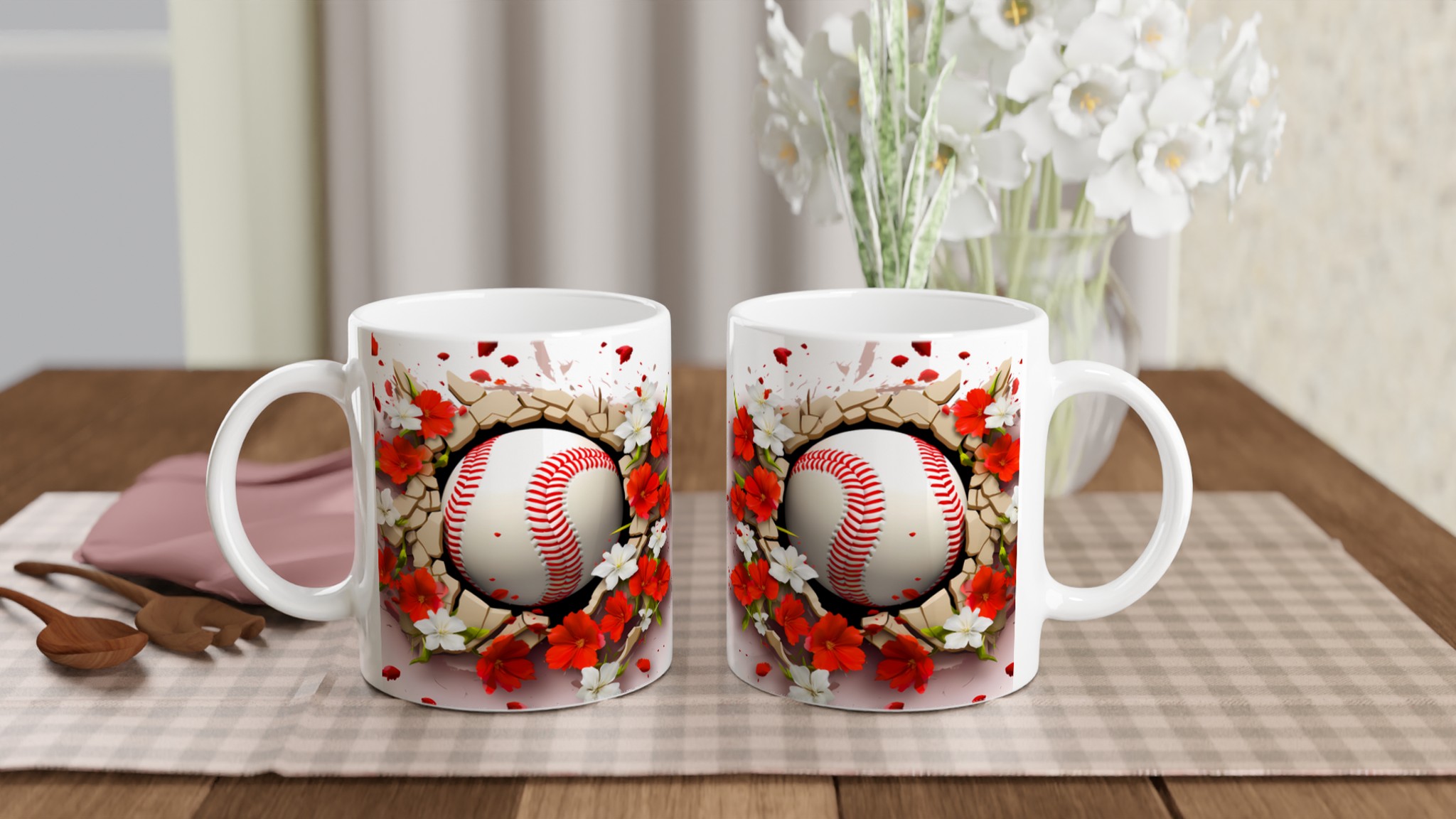 1ad8d4c2-150b-4149-ac1b-8678a2df51d1.jpg 1ad8d4c2-150b-4149-ac1b-8678a2df51d1