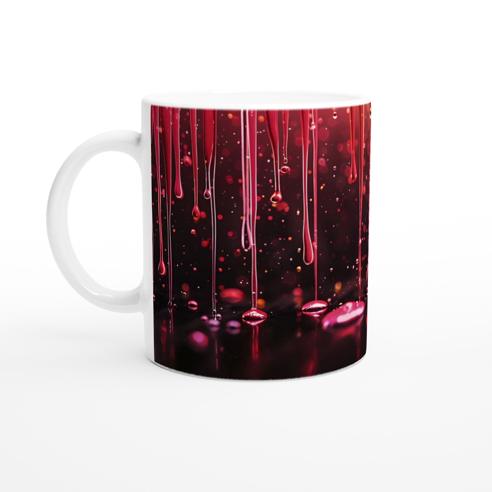 1aeca02b-4522-4128-a04e-7ac31ee3a9bf.jpg 1aeca02b-4522-4128-a04e-7ac31ee3a9bf