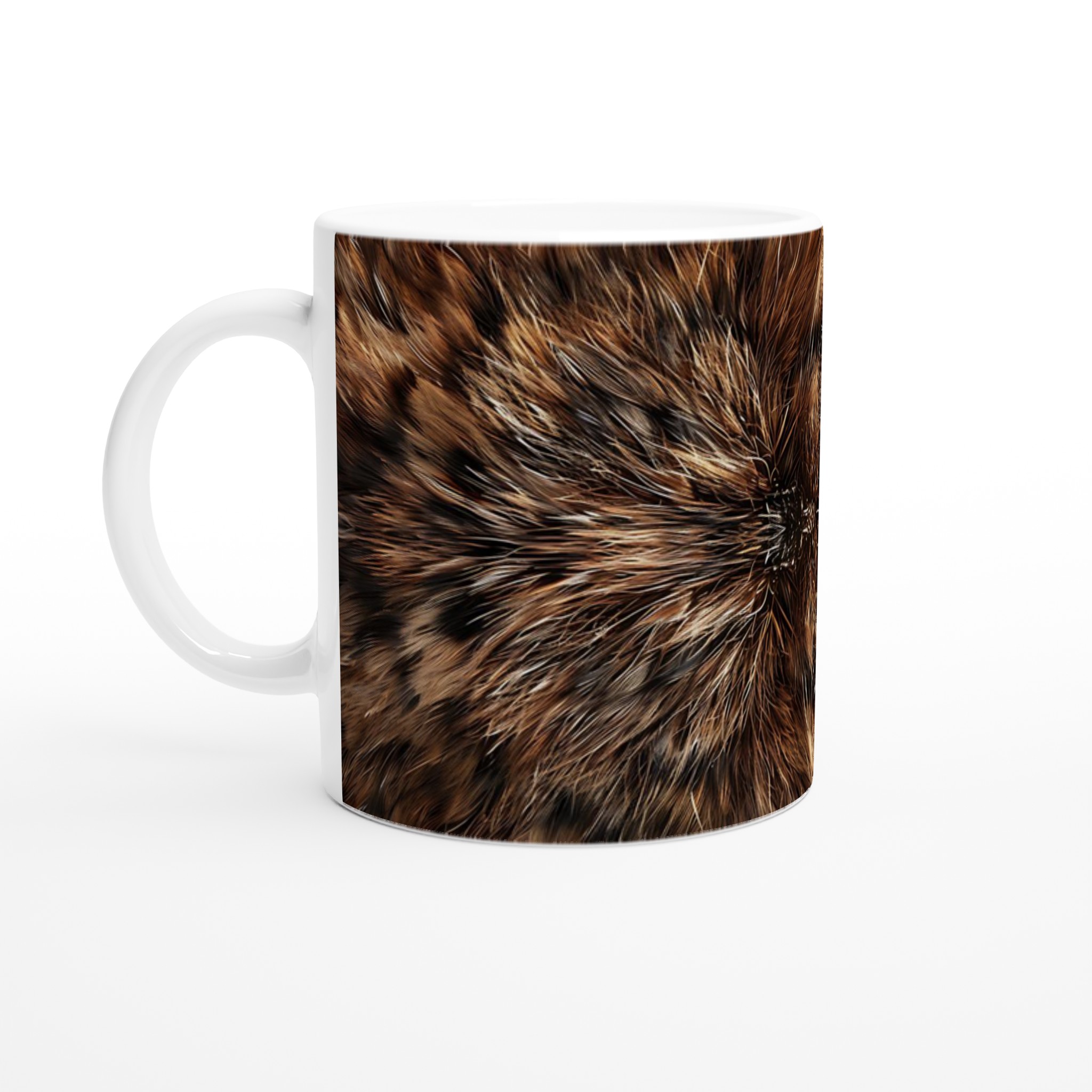 1b2164a9-afcc-4dee-85f1-6b8b38bf3be8.jpg 1b2164a9-afcc-4dee-85f1-6b8b38bf3be8