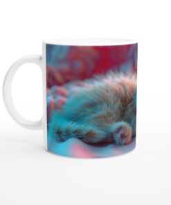 1b28d0be-51b4-4022-91e3-787784308ba9