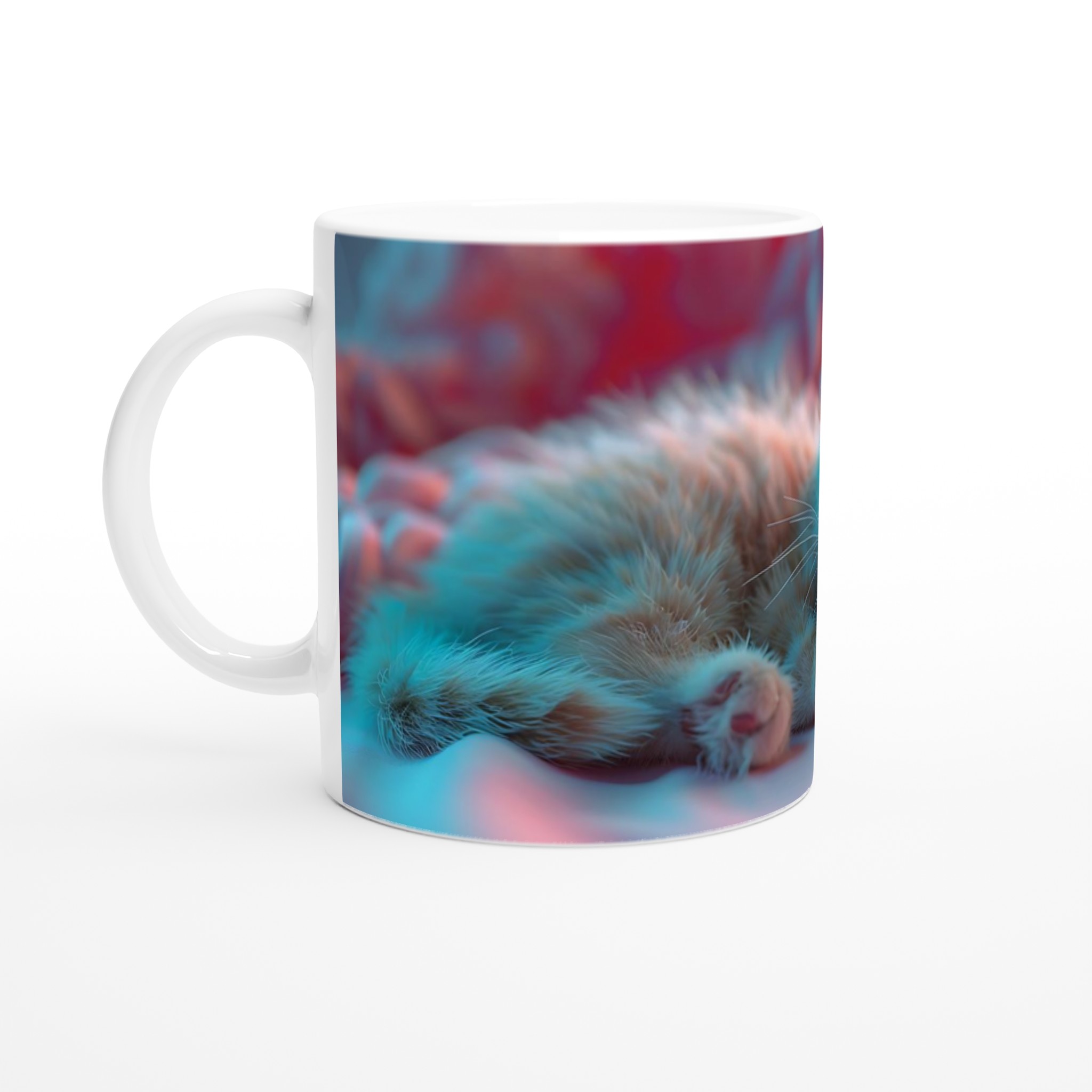 1b28d0be-51b4-4022-91e3-787784308ba9