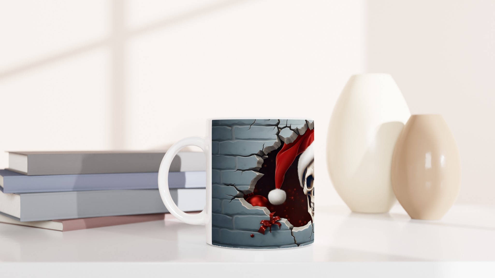 1b347cf7-0fc9-4a92-a6f7-5fd5a26b40af.jpg 1b347cf7-0fc9-4a92-a6f7-5fd5a26b40af