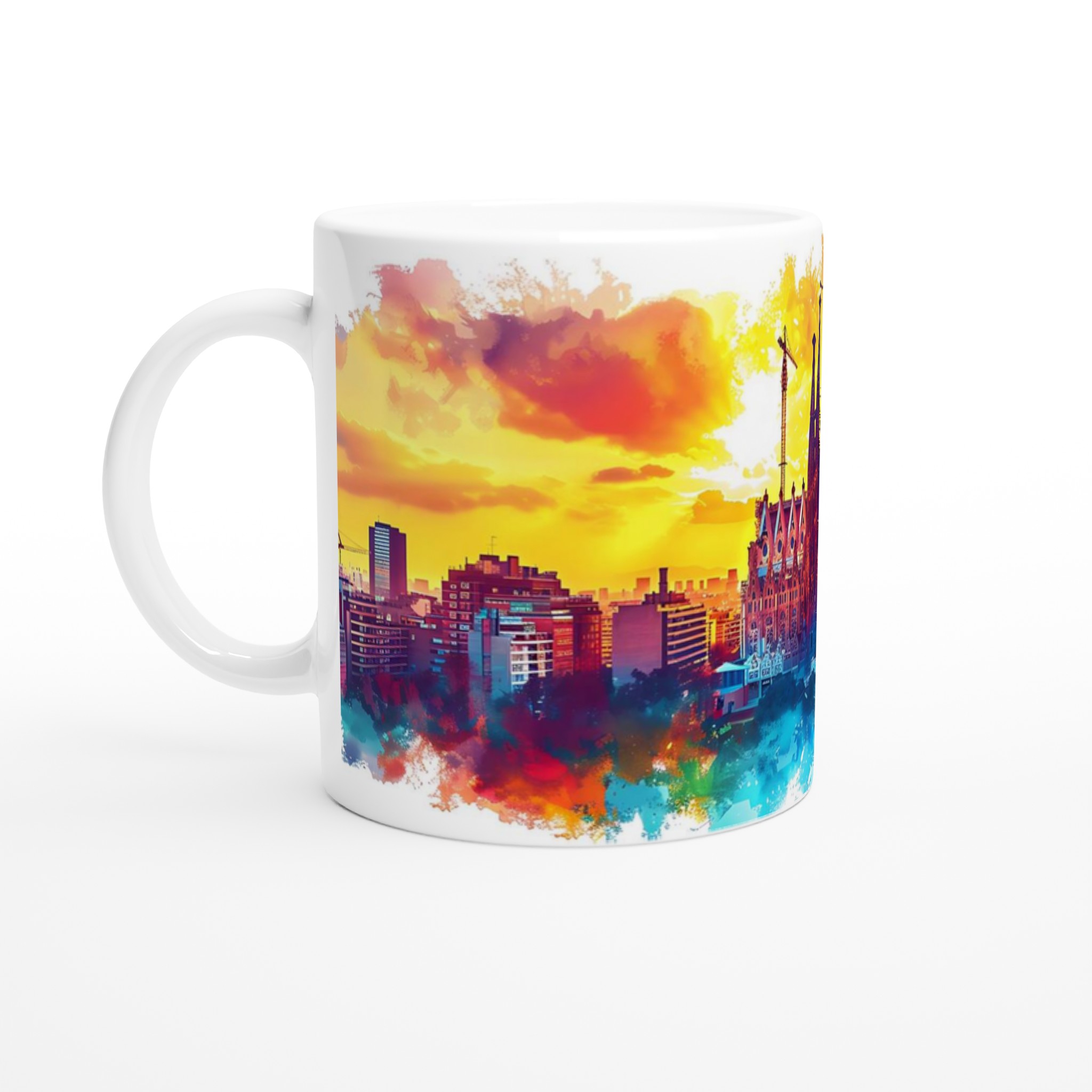 1b4e4675-815c-4c5e-aea1-eaf82049a124.jpg 1b4e4675-815c-4c5e-aea1-eaf82049a124