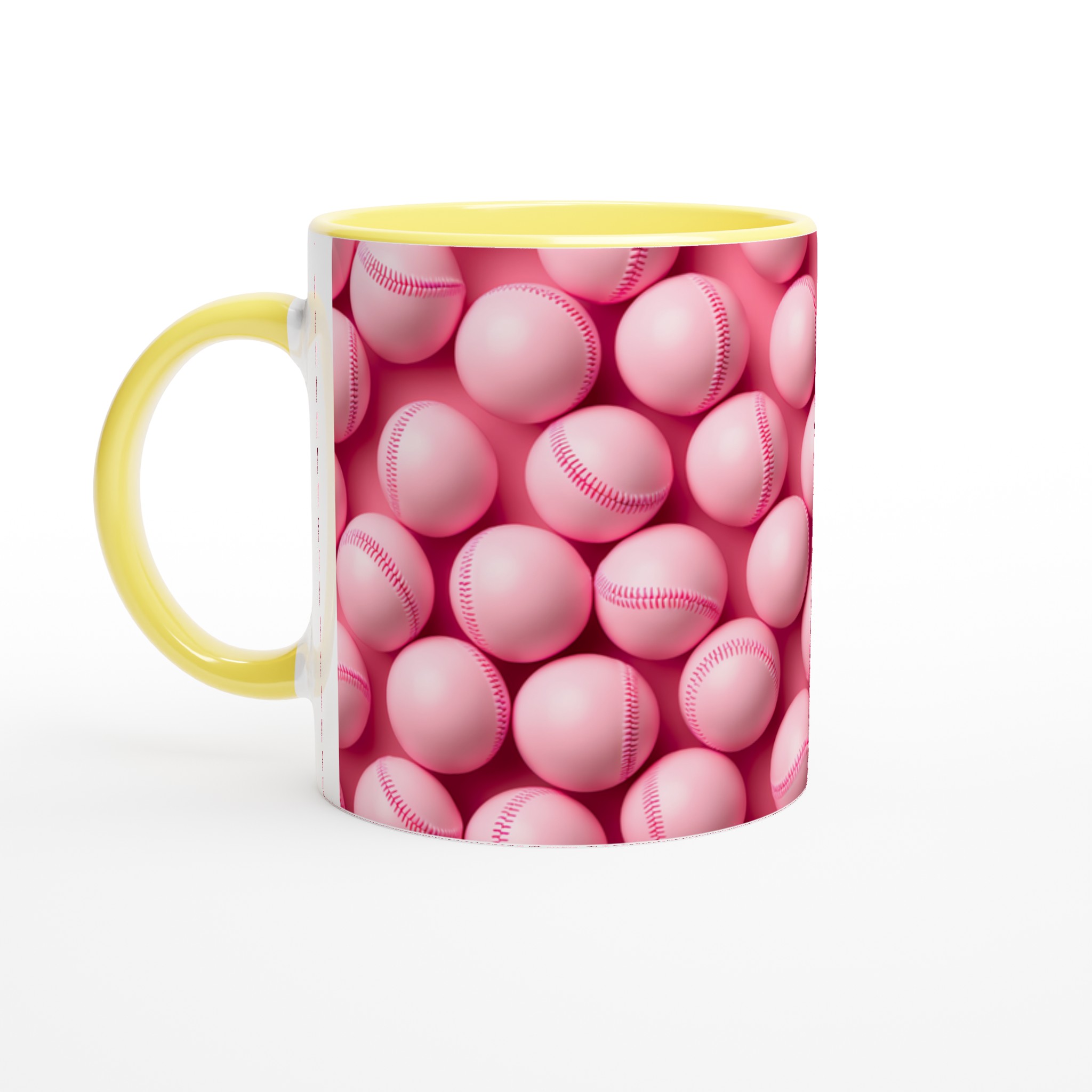 1b5174d1-fcb2-41a4-a87c-647726e3aeaa.jpg 1b5174d1-fcb2-41a4-a87c-647726e3aeaa