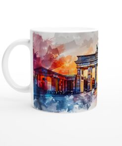 1b687e27-c93f-472a-8dfd-fd779f562c24