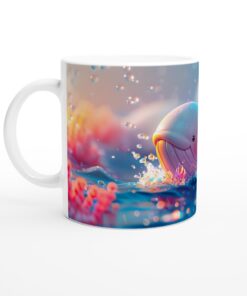 1b9784ed-5210-4446-bf18-dd53360b2267