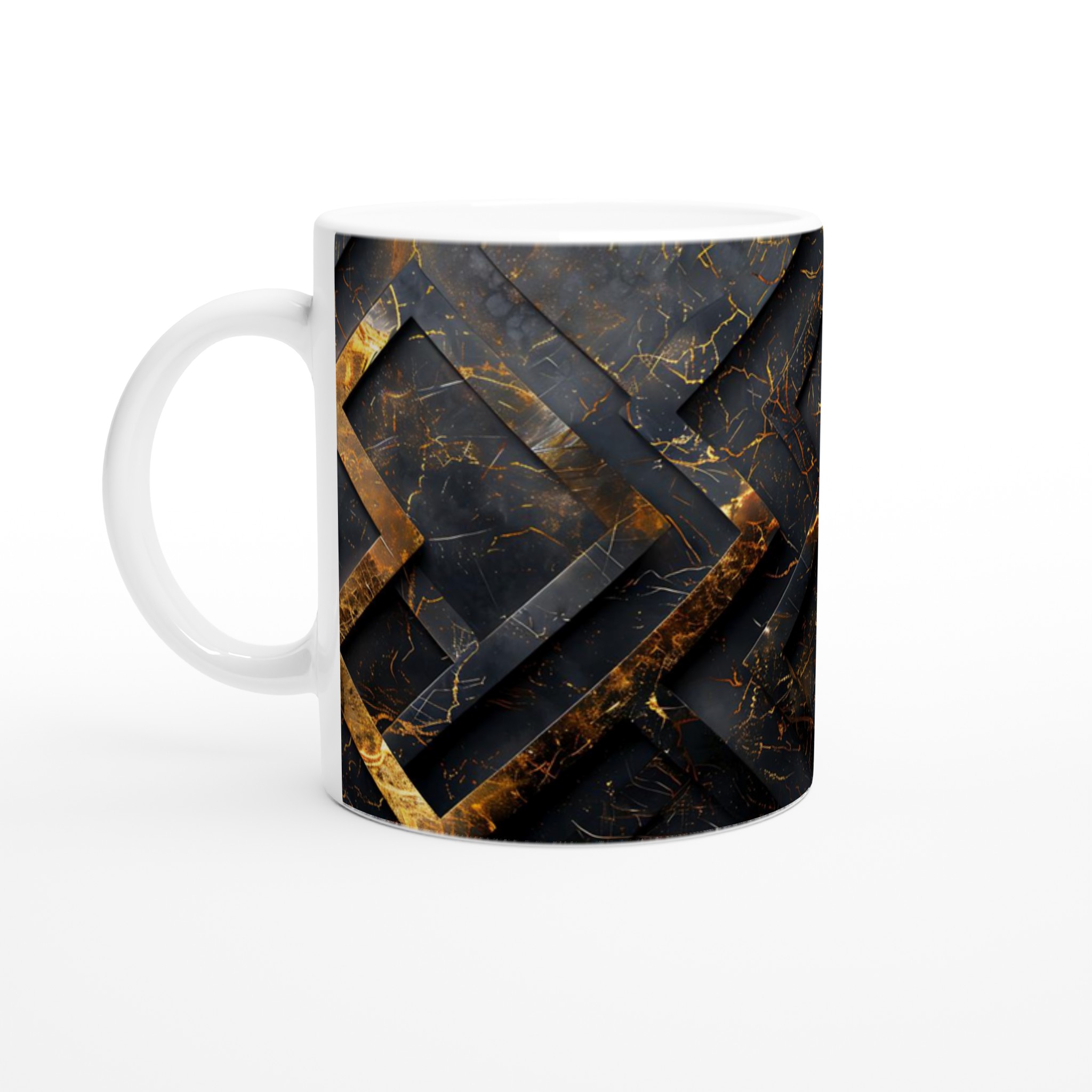 1b9fee44-f628-4440-991a-b218844a75bc.jpg 1b9fee44-f628-4440-991a-b218844a75bc