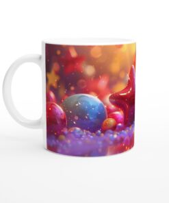 1bcff8d3-cf0b-4ca8-8faa-000b90bf53c9