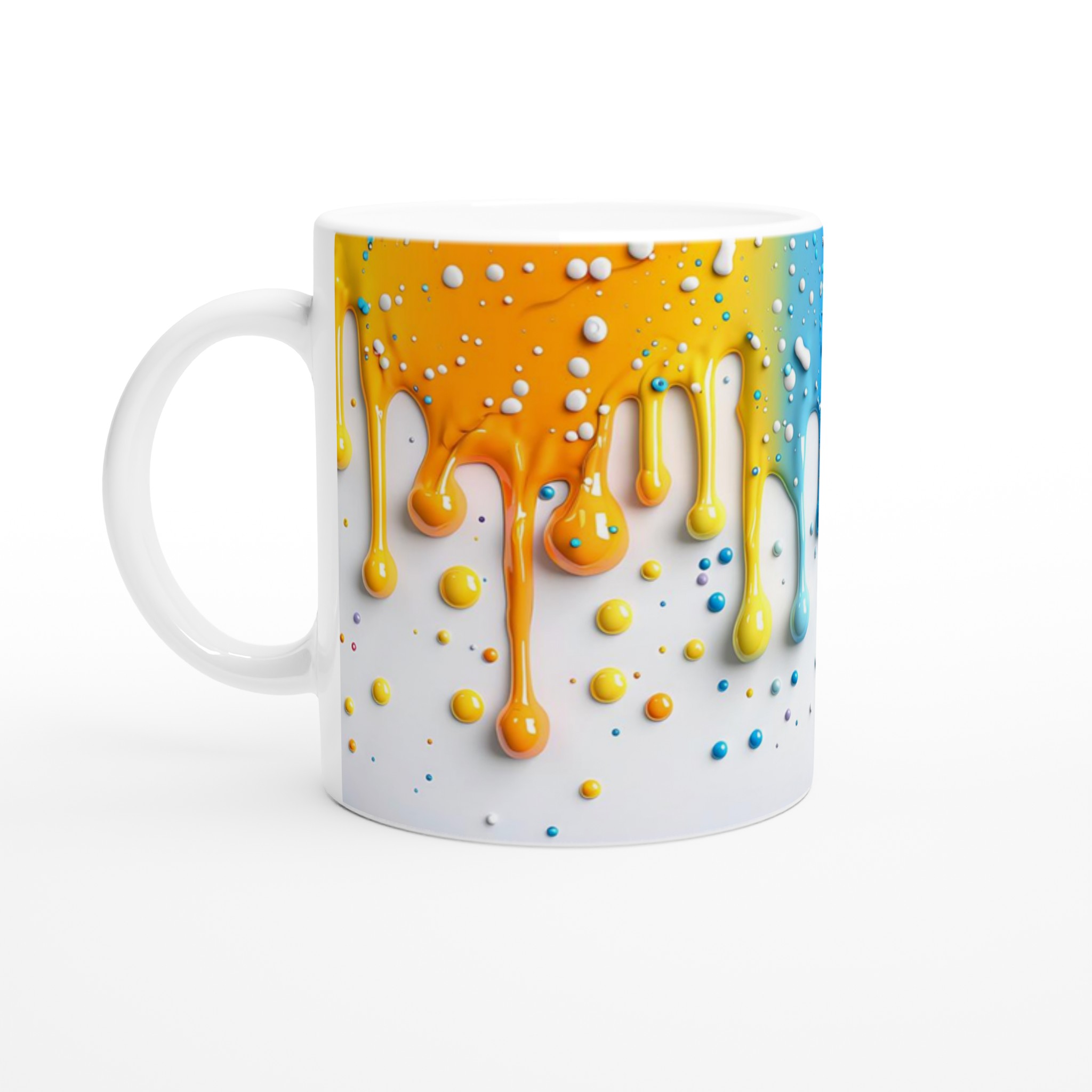 1c3278bc-c735-497a-ad4b-1e492d072661.jpg 1c3278bc-c735-497a-ad4b-1e492d072661