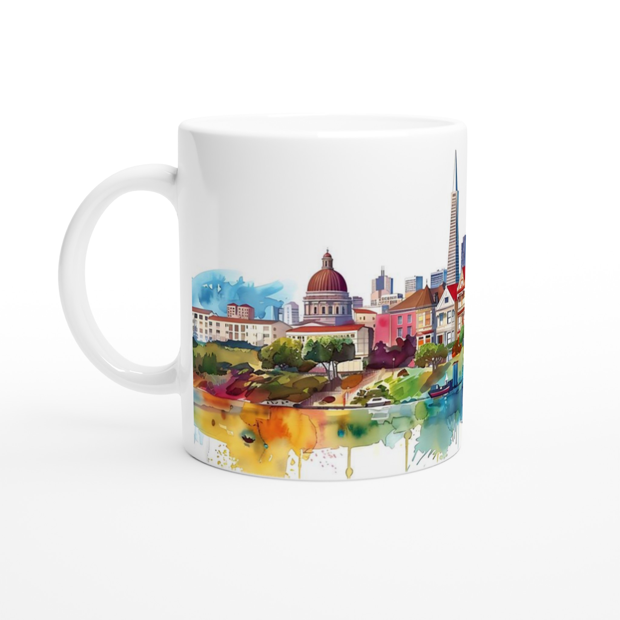 1c39dc18-7059-4079-ab0f-9aa961a086b3.jpg 1c39dc18-7059-4079-ab0f-9aa961a086b3