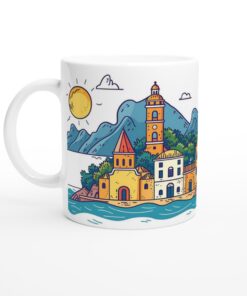 1c64312c-1636-41e4-ab17-ac24a62ab780