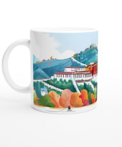 1c75cfcd-7662-4668-8bb9-2b4d709c0dd5